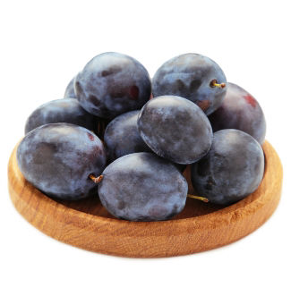 Śliwa Morango